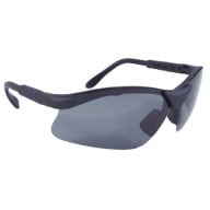 Product Name: RADIANS GLASSES PREMIUM POLARIZED REV SMOKE/BLK