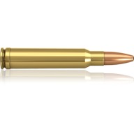 NORMA AMMO 338 WINCHESTER 230gr ORYX-SP 20/bx 10/cs