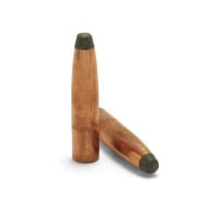 Prvi Partizan Bullet 6.5MM (.263) 156gr SPRN 100 per bag