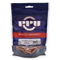 PRVI PARTIZAN BULLET 7MM (.284) 174gr SP 50/BAG