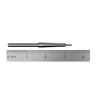 Product Name: LEE EZ X EXP 6.5x55
