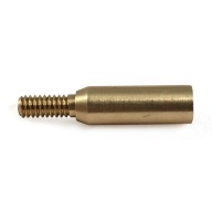 DEWEY 8/32 MALE ADAPTER FOR 17c CLEANING RODS
