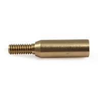 Product Name: DEWEY 8/32 MALE ADAPTER FOR 17c CLEANING RODS