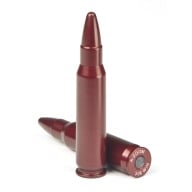 AZOOM SNAP CAP 308 WINCHESTER (2-PACK)