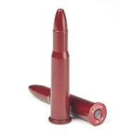 AZOOM SNAP CAP 30-30 WINCHESTER (2-PACK)