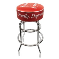 Product Name: HORNADY RELOADING BENCH STOOL *S/O*