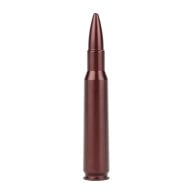 AZOOM SNAP CAP 7x57 MAUSER (2-PACK)