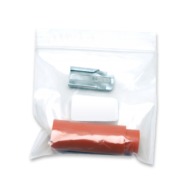Product Name: Dillon Case Feeder Caliber Conversion RL 550 41 Remington Mag