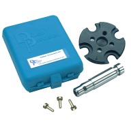DILLON RL550 41 MAG CONVERSION KIT