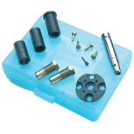 DILLON SQUARE DEAL B 40 S&W 10MM CONVERSION KIT