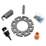 Product Name: Dillon RL1100 / Super 1050 7.62x39 Conversion Kit