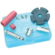 Product Name: Dillon XL 650 / XL 750 25-06 Remington/257 Roberts Conversion Kit