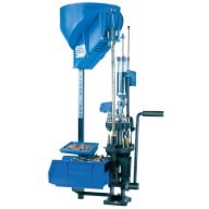 Product Name: Dillon Super 1050 223 Remington Carbide Progressive Reloading Press with Dies