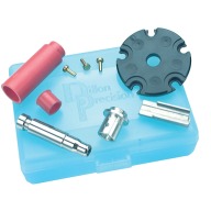 Product Name: Dillon XL 650 / XL 750 220 Swift Conversion Kit