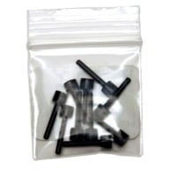 Dillon Spare Pistol Decapping Pins 10-Pack