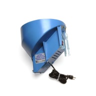 Product Name: Dillon SL900 Shotshell Case Feeder 12 Gauge 110v/220v