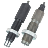 Product Name: FORSTER 7MM REMINGTON SA ULTRA FL SIZER & BR SEATER SET