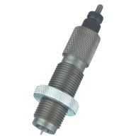 Product Name: FORSTER 7MMx57 MAUSER FULL LENGTH SIZER DIE