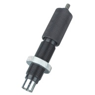 Product Name: FORSTER 7MMx57 MAUSER BENCH REST SEATER DIE