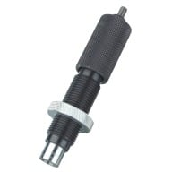 Product Name: FORSTER 300 WINCHESTER BENCH REST SEATER DIE