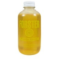 FORSTER HIGH PRESSURE LUBRICANT 2oz