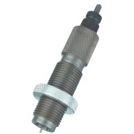 Product Name: FORSTER 6MM BR REMINGTON FULL LENGTH SIZER DIE