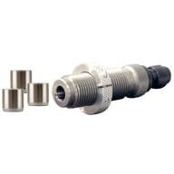 Product Name: FORSTER 7MM REMINGTON MAG BUSH NECK DIE w/ 3 BUSHINGS
