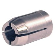 Hornady Cam-Lock Bullet Puller Collet #5 277 Caliber 
