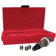 Product Name: FORSTER NECK BUSHING .281