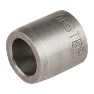 FORSTER NECK BUSHING .310