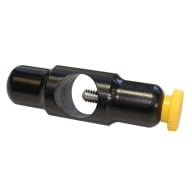 Product Name: FORSTER HAND OUTSIDE NECK TURNER, 50BMG CASE HOLDER