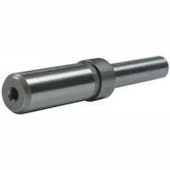 Product Name: FORSTER PILOT .483, FOR HAND OUTSIDE NECK TURNER