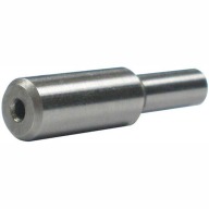 Product Name: FORSTER PILOT .284, FOR OUTSIDE NECK TURNER