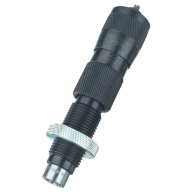 FORSTER 6MM PPC SAKO USA ULTRA MICRO SEATER DIE