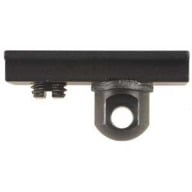 Product Name: HARRIS RAIL ADAPTER FOR EUROPEAN RAILS