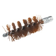 Product Name: HOPPES BRUSH SHOTGUN 10ga PHOSPHOR BRONZE 10/CS