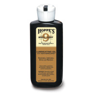 HOPPES BENCH REST OIL 2.25oz 10/CS