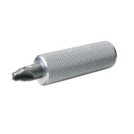 HORNADY PRIMER POCKET REAMER KIT, SMALL