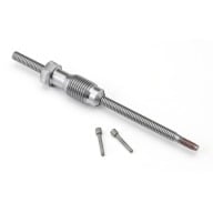 HORNADY ZIP SPINDLE KIT for RIFLE CALIBERS
