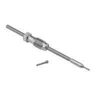 HORNADY ZIP SPINDLE KIT for STRAIGHT WALL CASES