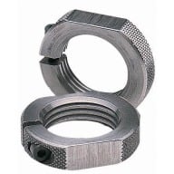 HORNADY DIE LOCK RING 7/8x14 SURE-LOC STEEL