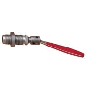 Hornady Bullet Puller Cam Lock with Body