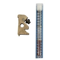 Product Name: TIMNEY REMINGTON 870 SEAR AND SPRING KIT