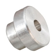 HORNADY COMPARATOR #2 .224" INSERT