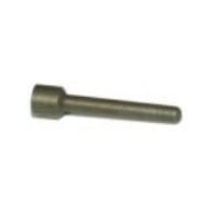 HORNADY DECAPPING PIN LARGE ZIP SPINDLE DIES 243-45c