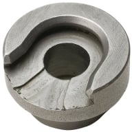 Hornady Shell Plate #1  308 30-06 270 243 22/250 Lock-N-Load AP 