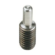 HORNADY NECK TURNING TOOL MANDREL 25cal (.2545)