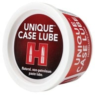 Hornady Unique Case Lube Tub 4 Ounce