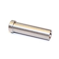 Product Name: HORNADY SEATING STEM for .308 155-178gr A-MAX BULLET