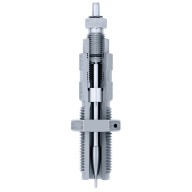 Product Name: HORNADY 308 WINCHESTER MATCH GRADE BUSHING FL SIZE DIE